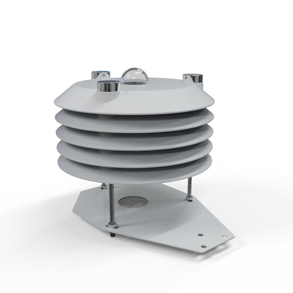 環(huán)境監(jiān)測傳感器 環(huán)境監(jiān)測傳感器