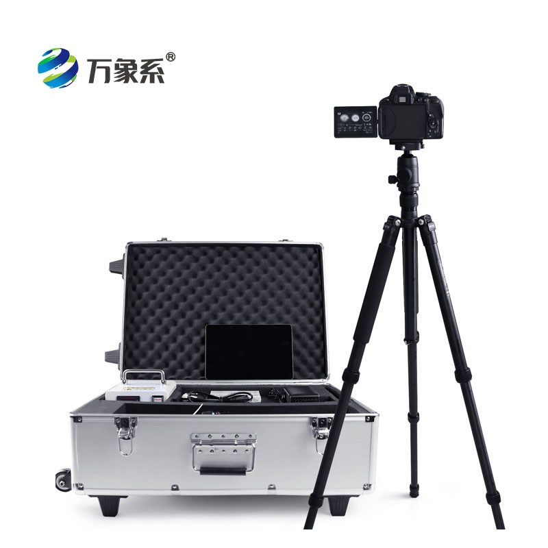 電致發(fā)光el測(cè)試儀，突破光伏檢測(cè)難題！