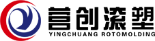 超聲波風(fēng)速風(fēng)向儀_微氣象傳感器_微型氣象儀_能見(jiàn)度傳感器